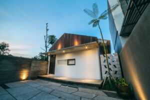 Press Release: Pembukaan Kantor Baru Studio Jasa Arsitek Jakarta