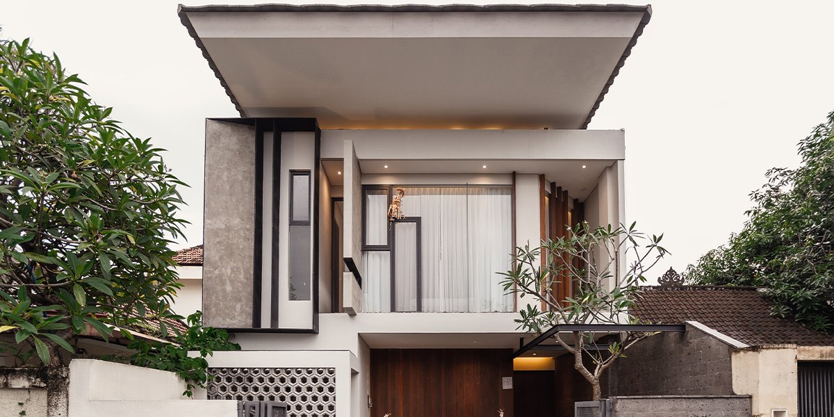 Kutat Lestari