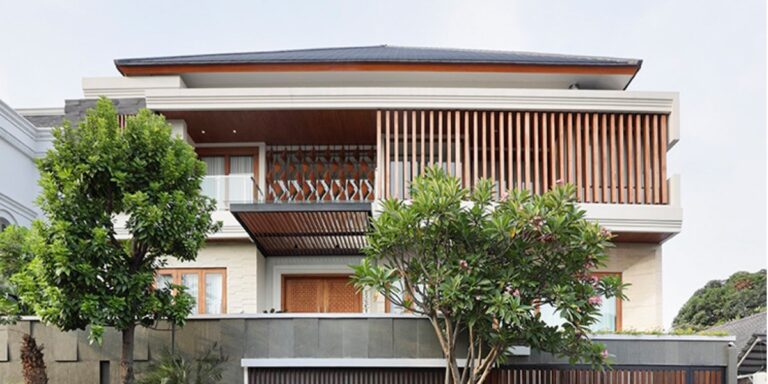 RN House