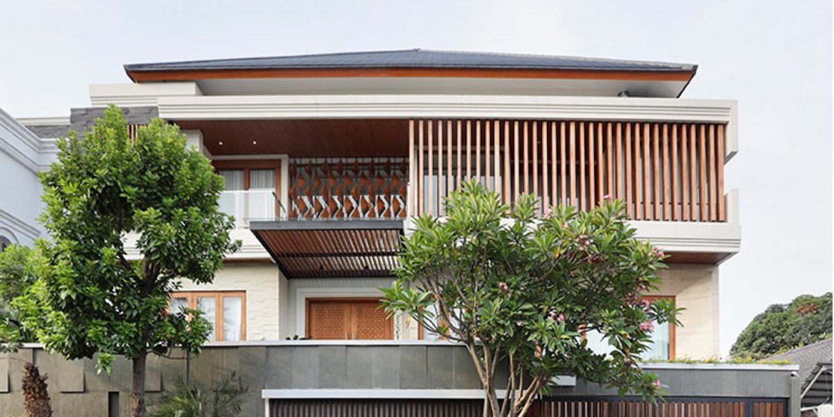 RN House