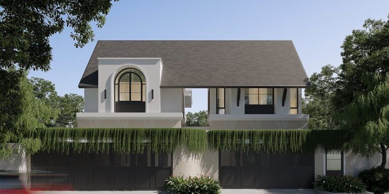 Savoye House