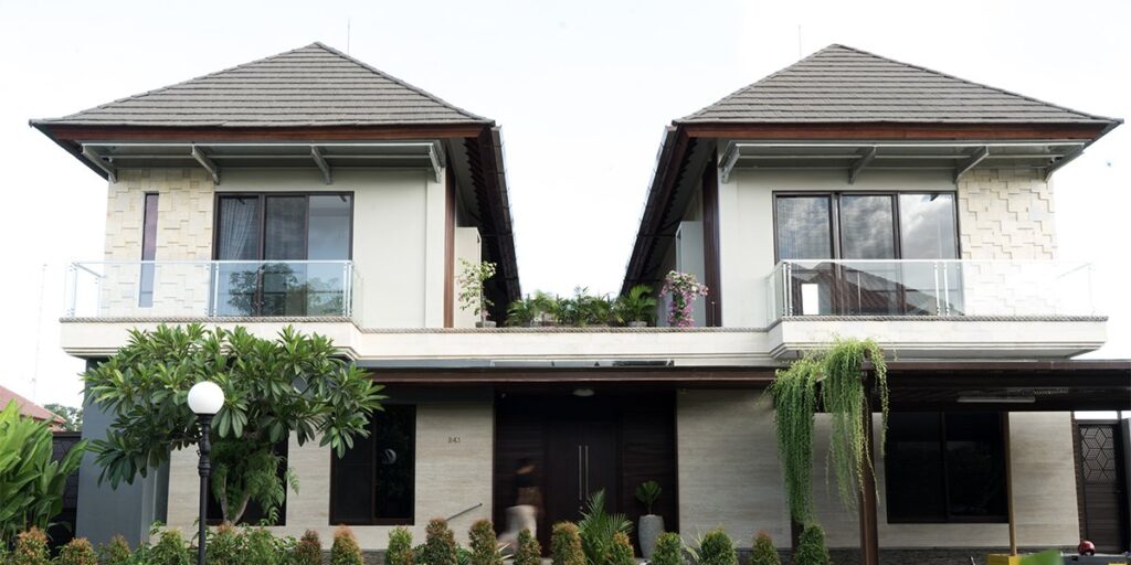 Teras Ayung