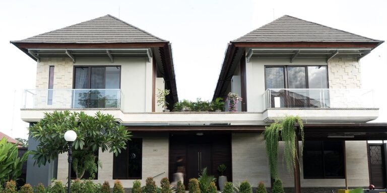 Teras Ayung